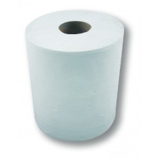 LLumar - Large White Paper Roll